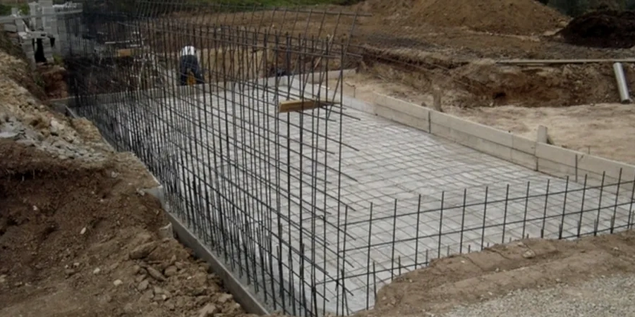 Conception de fondations superficielles à Besançon : dimensionnement adapté aux sols bisontins