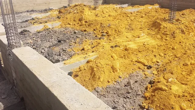 Conception de murs de soutènement à Besançon : analyse géotechnique et dimensionnement adapté au terrain bisontin