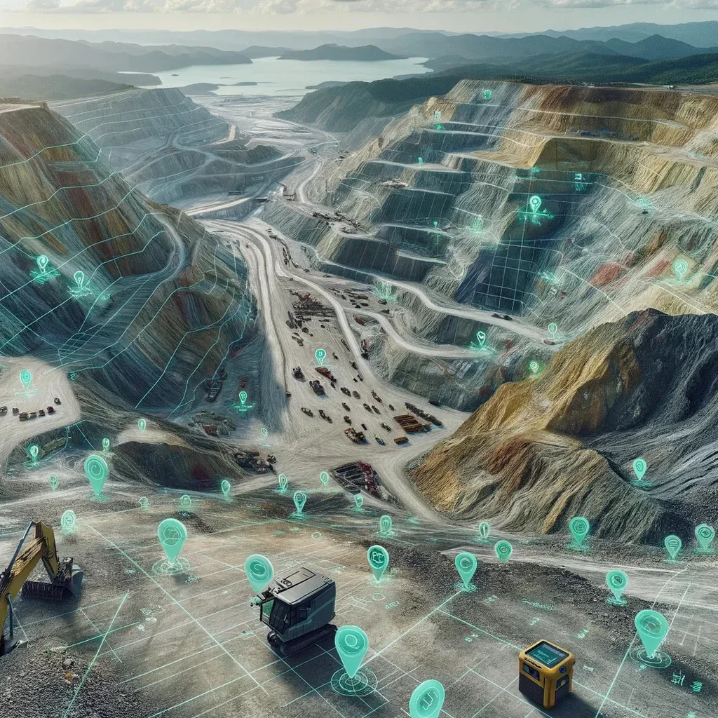 Conception de vibrocompactage à Besançon